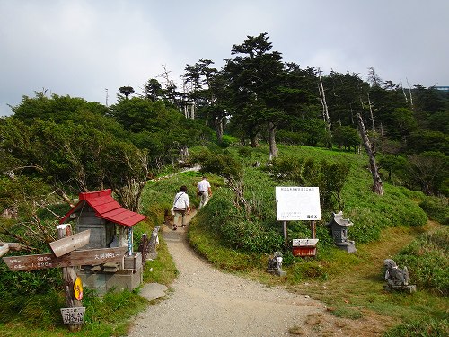 DSC00098.jpg