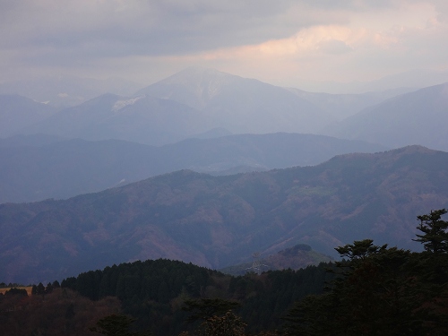 DSC03065.jpg