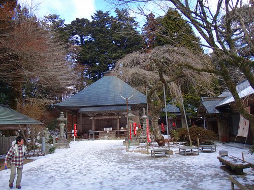 DSC04840.jpg