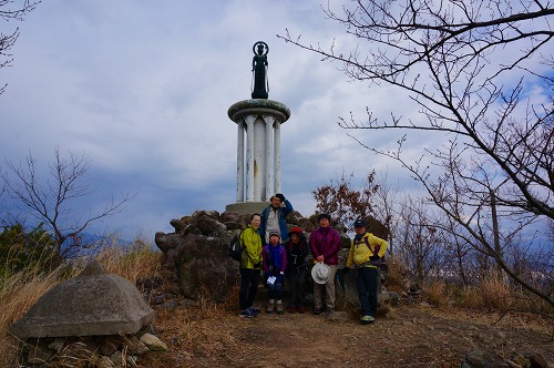 DSC00792.jpg