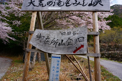 DSC01072.jpg