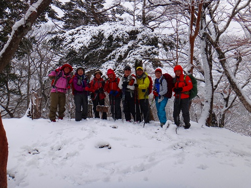 DSC00684.jpg