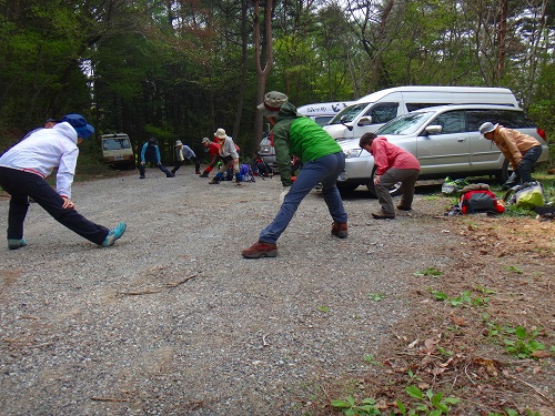 DSC07084.jpg