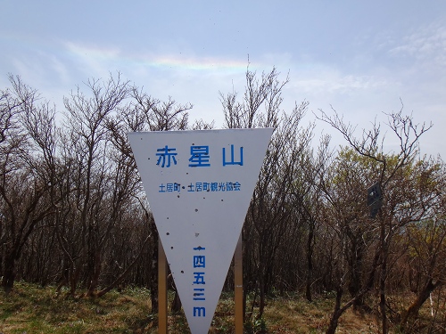 DSC07151.jpg