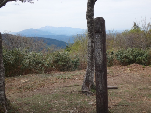 DSC07280.jpg