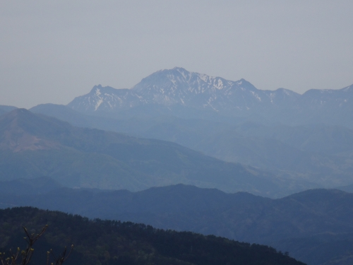 DSC07282.jpg
