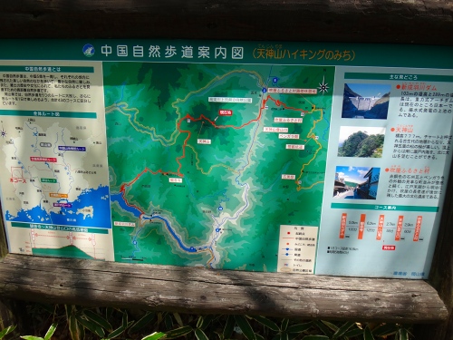 DSC07716.jpg