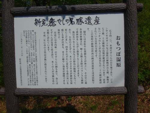DSC07783.jpg