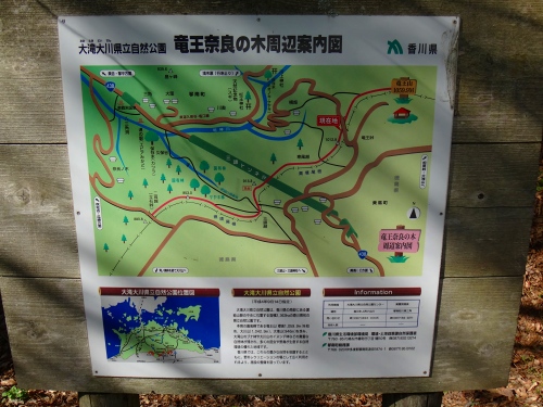 DSC07879.jpg