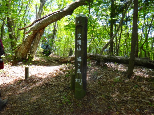 DSC01144.jpg