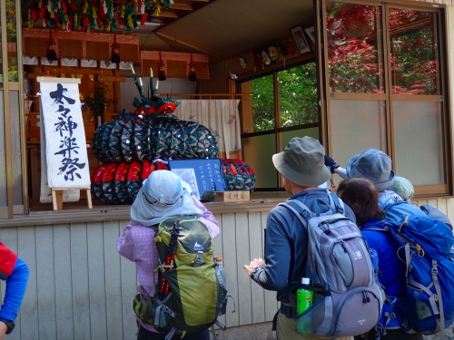 DSC08002.jpg