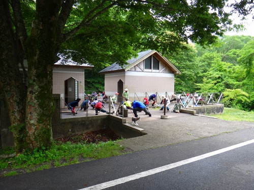 DSC01768.jpg