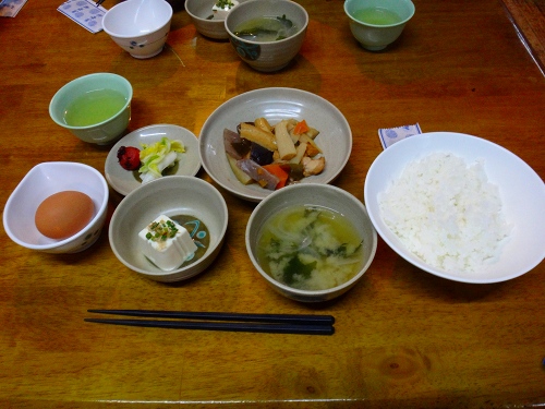 DSC09675.jpg
