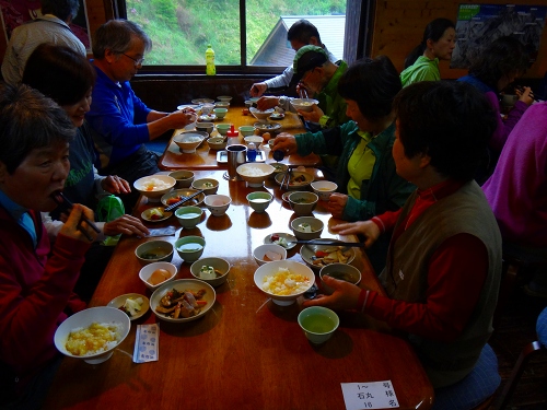 DSC09677.jpg