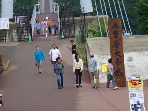 DSC09751.jpg