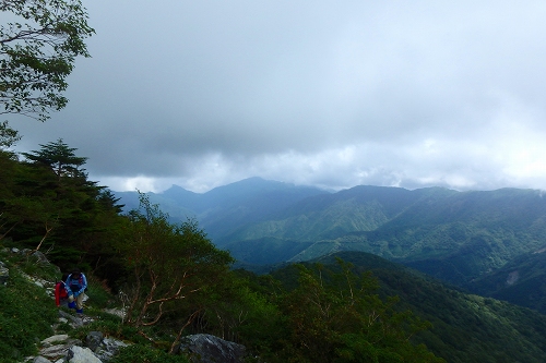 P9061961.jpg