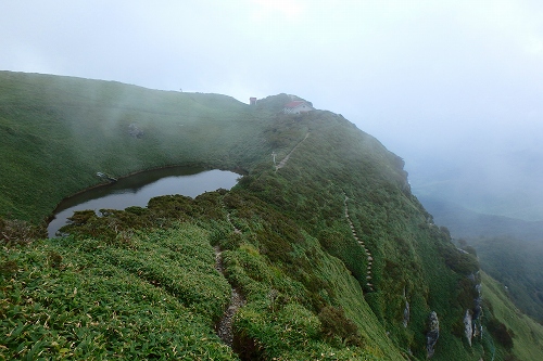 P9061998.jpg