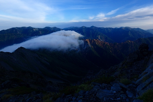 P9031847.jpg