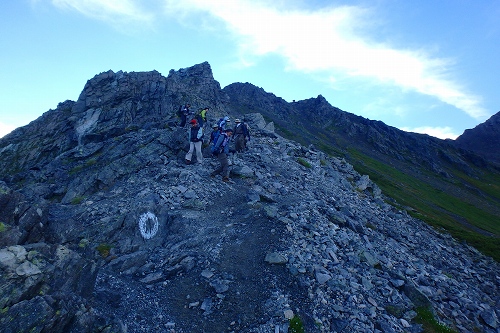 P9031852.jpg