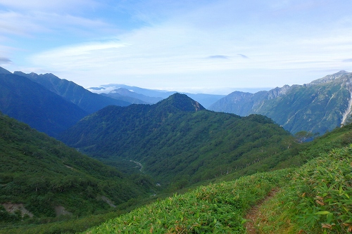 P9031885.jpg
