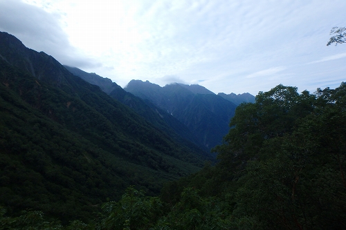 P9031892.jpg