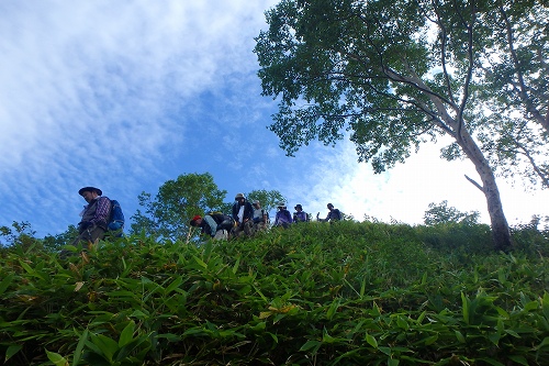 P9031894.jpg