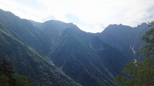 DSC03790.jpg
