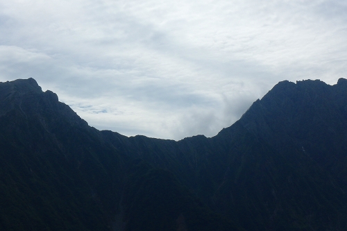 P9031912.jpg