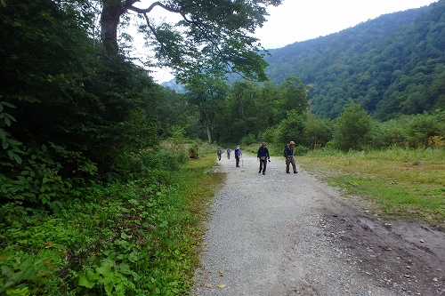 P9031935.jpg