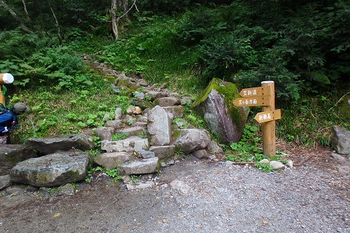 P9031936.jpg