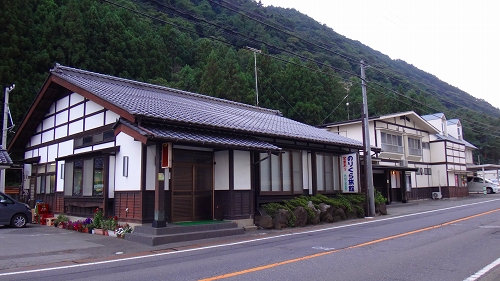 DSC03936.jpg