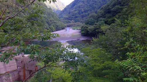 DSC03949.jpg