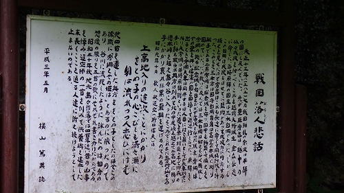 DSC03957.jpg