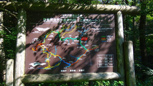 DSC03962.jpg