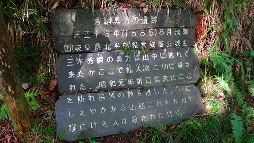 DSC03968.jpg