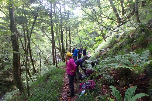 P9102031.jpg