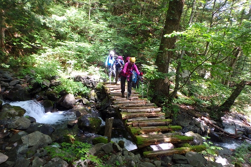 P9102062.jpg