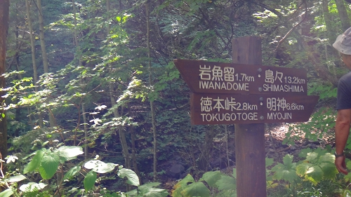 DSC04030.jpg