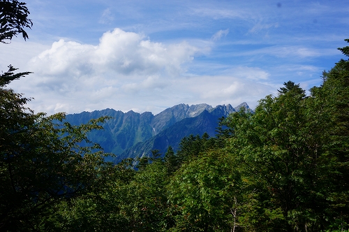 DSC02929.jpg