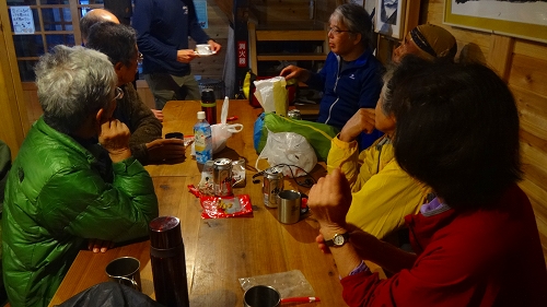 DSC04054.jpg