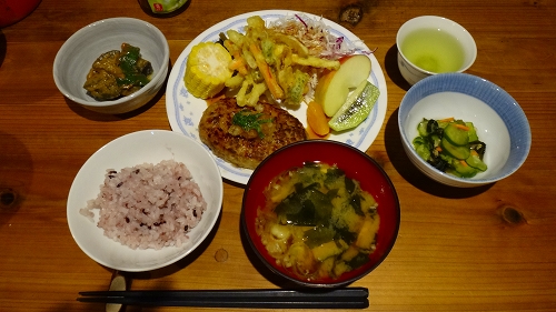 DSC04057.jpg