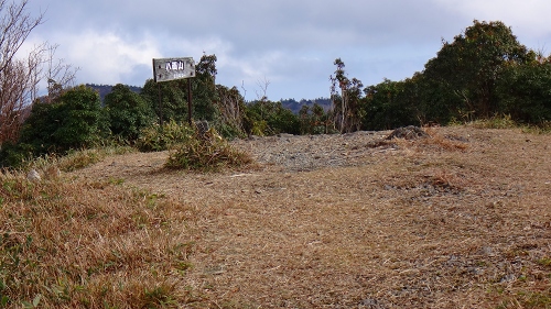 DSC05552.jpg