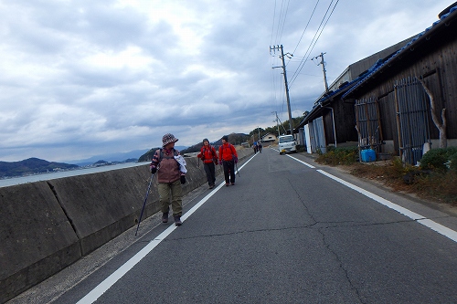 P1281865.jpg