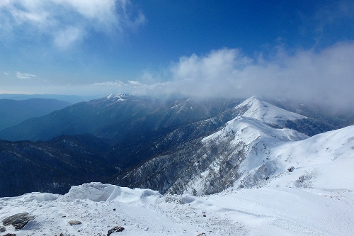 P2011987.jpg