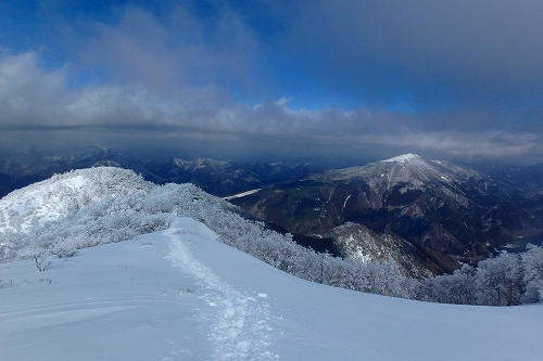 P2012005.jpg