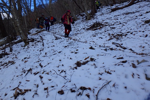 P2012035.jpg