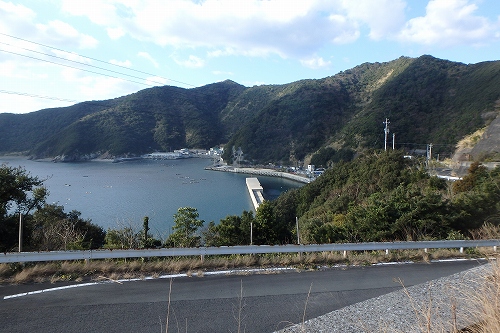 P2142359.jpg