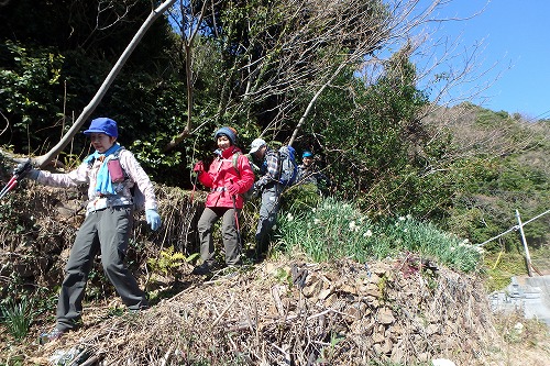 P2142422.jpg