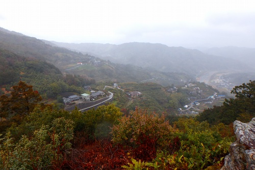 P3012595.jpg
