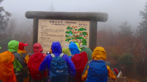 DSC06728.jpg